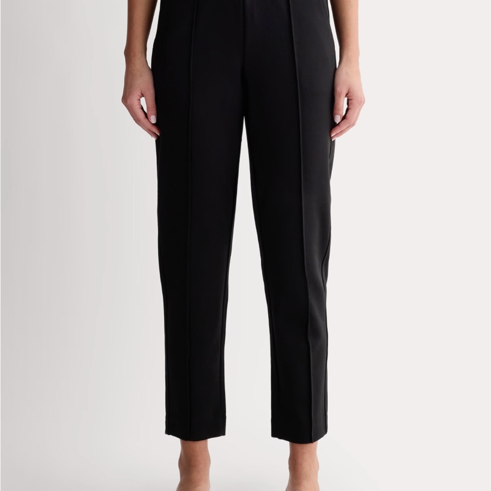 Everlane Dream Pant